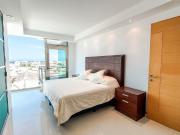 Departamento AMUEBLADO en renta en Col. Zaragoza....