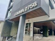 Departamento Amueblado en Renta en Colima La Cacho, Tijuana