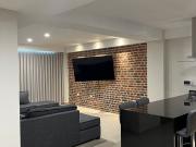 Departamento amueblado en renta en Colinas de San Miguel BR1 Departamento amueblado en renta en Colinas de San Miguel BR1