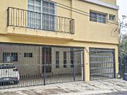 Departamento Amueblado en Renta en Colinas e San Jeronimo