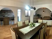 Departamento amueblado en renta en Colonia Cimatario,...