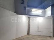 DEPARTAMENTO AMUEBLADO EN RENTA EN COLONIA HUMAYA