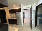 DEPARTAMENTO AMUEBLADO EN RENTA EN COLONIA HUMAYA