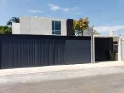 DEPARTAMENTO AMUEBLADO EN RENTA EN COLONIA JUSTO SIERRA