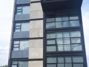 Departamento Amueblado EN RENTA en colonia Lomas del...