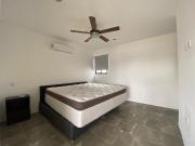 Departamento Amueblado en Renta en Colonia Nuevo Yucatan