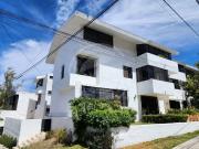 Departamento amueblado en renta en Colonia Providencia,...