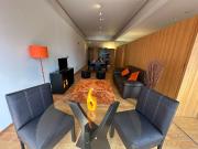 departamento amueblado en renta en colonia tabacalera departamento amueblado en renta en colonia tabacalera