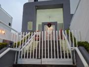 Departamento amueblado en renta en Complejo La Cima...