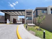 DEPARTAMENTO AMUEBLADO EN RENTA EN COND. KAOBA,...