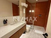 DEPARTAMENTO AMUEBLADO EN RENTA EN CONDESA