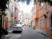 Departamento Amueblado en renta en Condesa y Roma Norte...