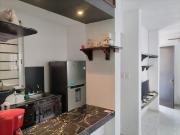 DEPARTAMENTO AMUEBLADO EN RENTA EN CONDOMINIO PRIVADO,...