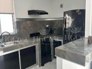 DEPARTAMENTO AMUEBLADO EN RENTA EN CONTRY