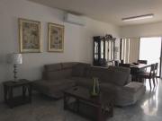 DEPARTAMENTO AMUEBLADO EN RENTA EN CONTRY SOL PASEO DE...