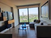 DEPARTAMENTO AMUEBLADO EN RENTA EN COSMOCRAT PUERTA DE...