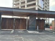 DEPARTAMENTO AMUEBLADO EN RENTA EN CUAJIMALPA CARR...