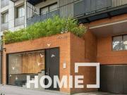 Departamento amueblado en renta en Cuauhtémoc, Ciudad de...