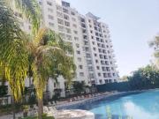 DEPARTAMENTO AMUEBLADO EN RENTA EN CUERNAVACA MORELOS