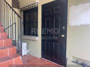 Departamento Amueblado en Renta en Cuitl?huac, Tuxpan, Ver