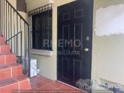Departamento Amueblado en Renta en Cuitláhuac, Tuxpan, Ver