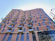 DEPARTAMENTO AMUEBLADO EN RENTA EN D1