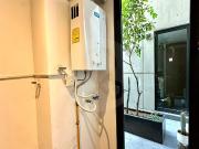 Departamento Amueblado en renta en Del Valle 2 Recámaras
