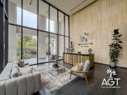 Departamento amueblado en renta en Desierto de los leones Departamento amueblado en renta en Desierto de los leones