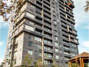 DEPARTAMENTO AMUEBLADO EN RENTA EN DIOON RESIDENCIAL...