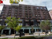 Departamento amueblado en renta en Distrito 1, The...