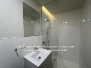 Departamento Amueblado en Renta en Distrito Armida