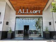 DEPARTAMENTO AMUEBLADO EN RENTA EN DISTRITO UNO...