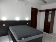 Departamento Amueblado en Renta en Dzitya