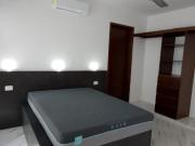 Departamento Amueblado en Renta en Dzitya