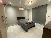 Departamento Amueblado en Renta en el Baluarte