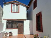 Departamento amueblado en RENTA en el Blvd. Isidro López