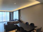 DEPARTAMENTO AMUEBLADO EN RENTA EN EL CAMPANARIO LA CEIBA