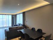 DEPARTAMENTO AMUEBLADO EN RENTA EN EL CAMPANARIO LA CEIBA