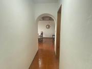 Departamento Amueblado en Renta en El Carrizo