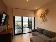 Departamento Amueblado en Renta en el Centro de Cancún