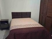 Departamento Amueblado en Renta en el Centro de Guadalupe NL Departamento Amueblado en Renta en el Centro de Guadalupe NL