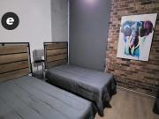 Departamento Amueblado en Renta en el Centro de Monterrey