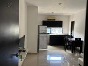 Departamento Amueblado en Renta en el Centro de Playa...