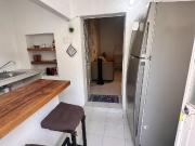 Departamento Amueblado en Renta en El Centro de Queretaro