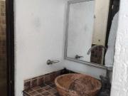 Departamento amueblado en renta en el Club de Tenis...