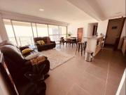 Departamento AMUEBLADO en renta en El Refugio, Quer?taro