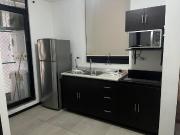 DEPARTAMENTO AMUEBLADO EN RENTA EN EL SEMILLERO, CENTRO... DEPARTAMENTO AMUEBLADO EN RENTA EN EL SEMILLERO, CENTRO...