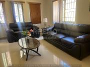 Departamento Amueblado en Renta en Enrique Rodr?guez...