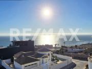 Departamento amueblado en renta en Ensenada 3