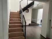 Departamento Amueblado en Renta en Escandon 26 1611